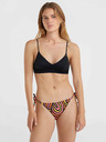O'Neill Bondey Bikini-Hose