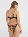 O'Neill Bondey Bikini-Hose