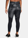 Under Armour Damen Leggings Under Armour UA Fly Fast Ankle Prt Tights