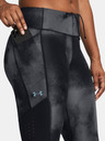 Under Armour Damen Leggings Under Armour UA Fly Fast Ankle Prt Tights