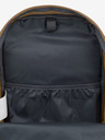 Loap Beigefarbener Outdoor-Rucksack LOAP Crestone Neo 30