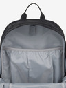 Loap Schwarzer Outdoor-Rucksack LOAP Guide 25
