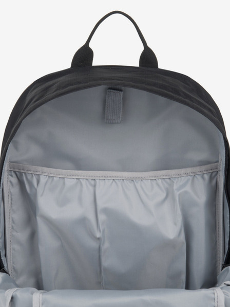 Loap Schwarzer Outdoor-Rucksack LOAP Guide 25