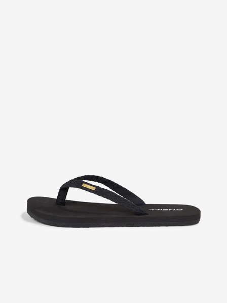 O'Neill Ditsy Jacquar Bloom™ Flip Flops