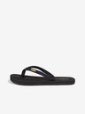 O'Neill Ditsy Jacquar Bloom™ Flip Flops