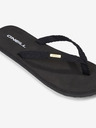 O'Neill Ditsy Jacquar Bloom™ Flip Flops