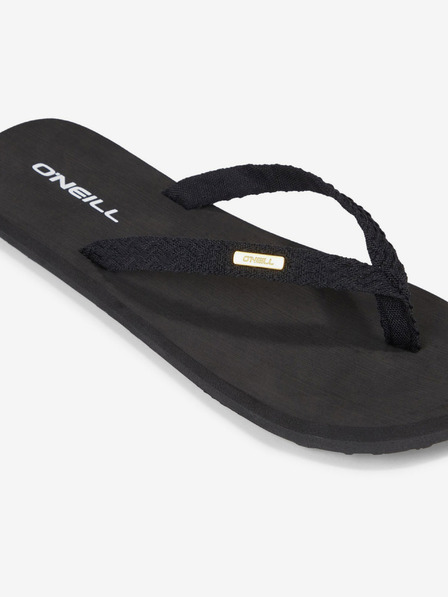 O'Neill Ditsy Jacquar Bloom™ Flip Flops