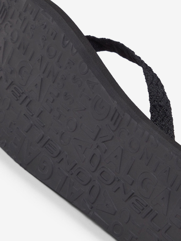 O'Neill Ditsy Jacquar Bloom™ Flip Flops