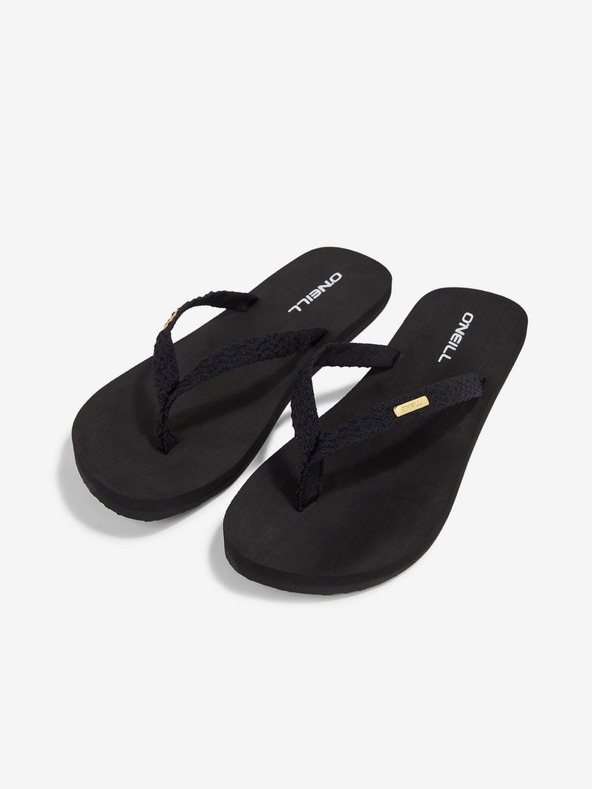 O'Neill Ditsy Jacquar Bloom™ Flip Flops