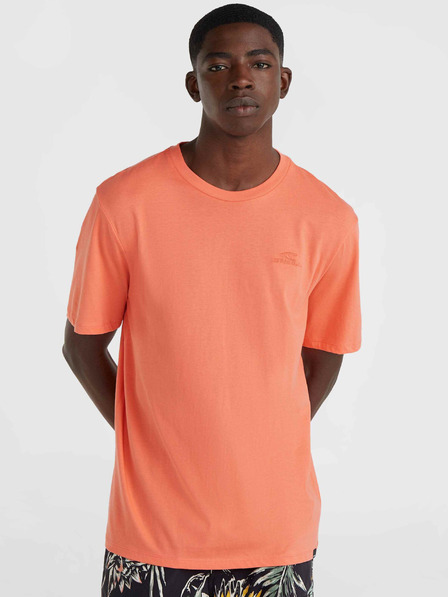 O'Neill Small Logo T-Shirt