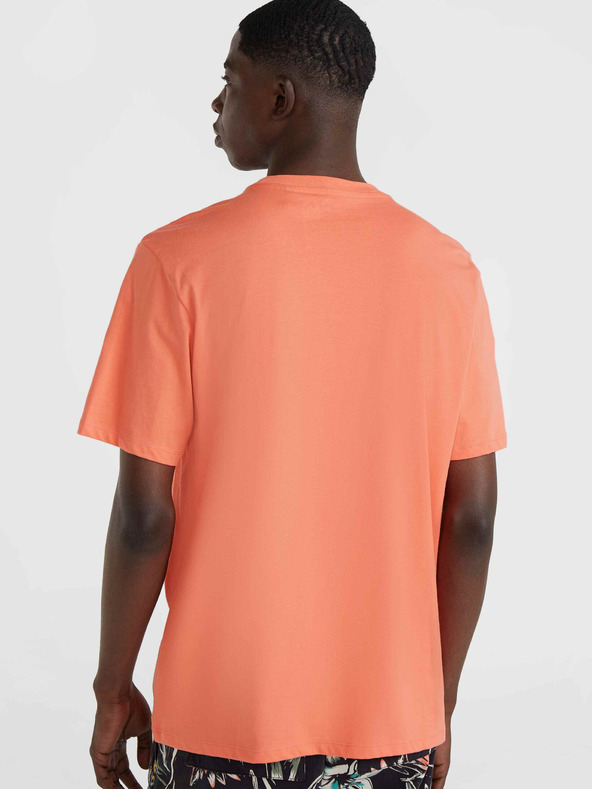 O'Neill Small Logo T-Shirt