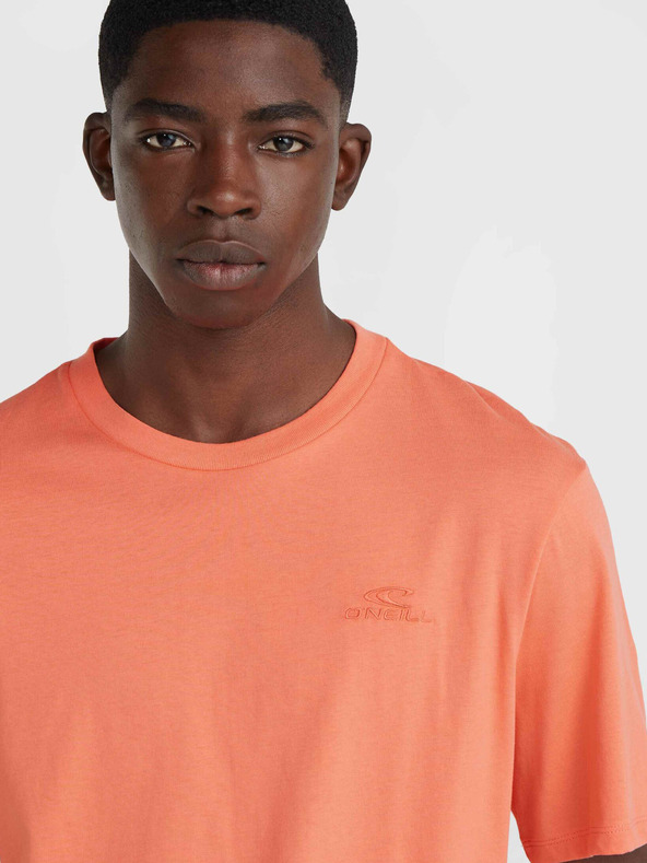 O'Neill Small Logo T-Shirt