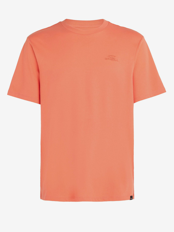 O'Neill Small Logo T-Shirt