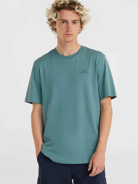 O'Neill Small Logo T-Shirt