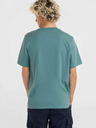 O'Neill Small Logo T-Shirt
