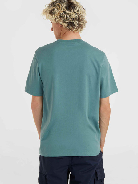 O'Neill Small Logo T-Shirt