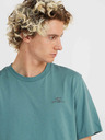 O'Neill Small Logo T-Shirt