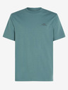 O'Neill Small Logo T-Shirt
