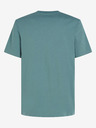 O'Neill Small Logo T-Shirt