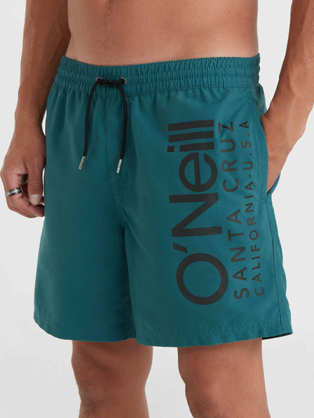 O'Neill Original Cali Bikini