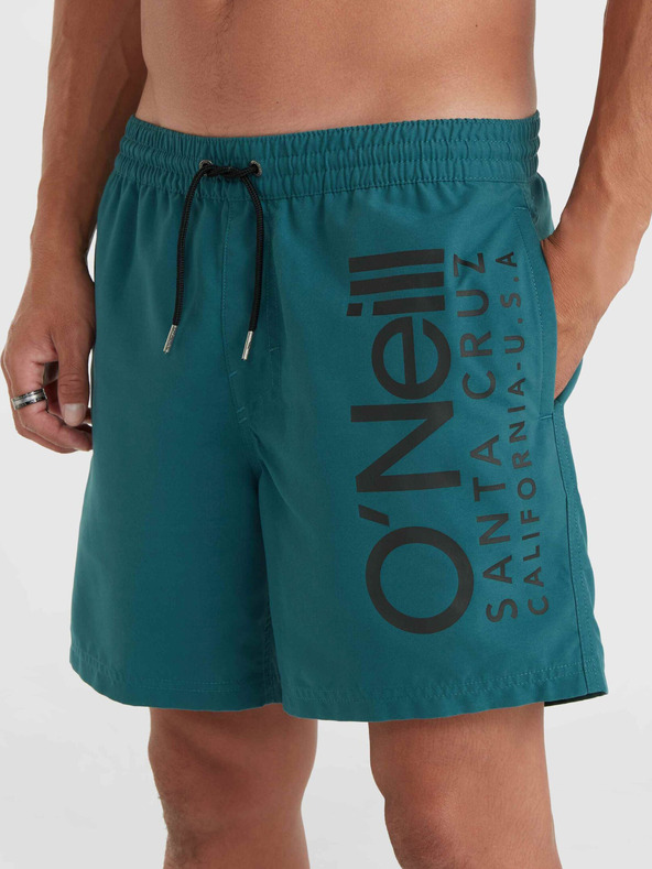 O'Neill Original Cali Bikini