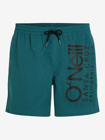 O'Neill Original Cali Bikini