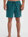 O'Neill Original Cali Bikini