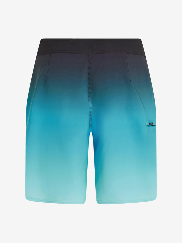 O'Neill Hyperfreak Bikini