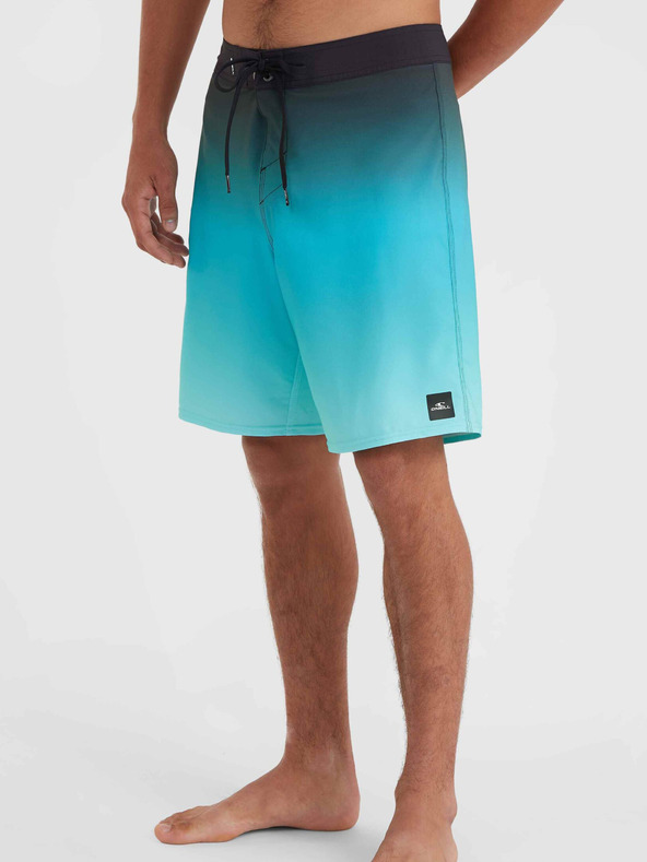 O'Neill Hyperfreak Bikini