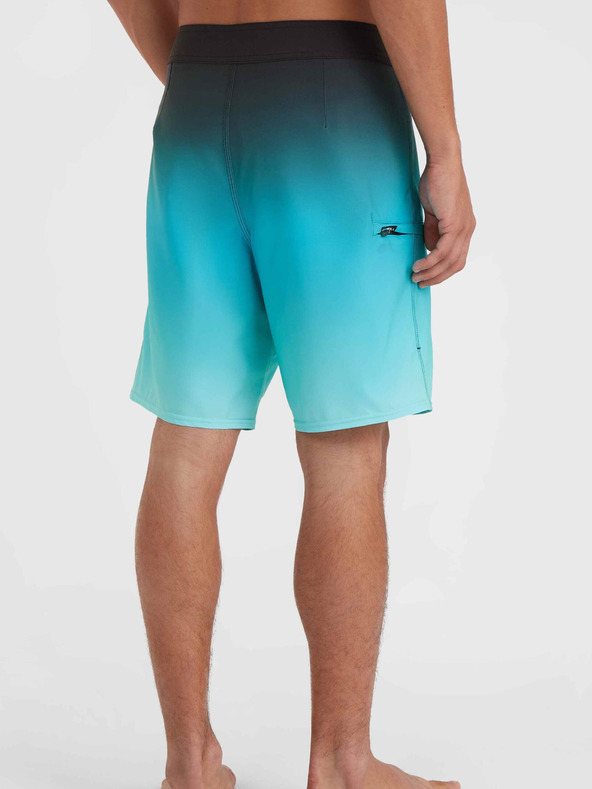 O'Neill Hyperfreak Bikini