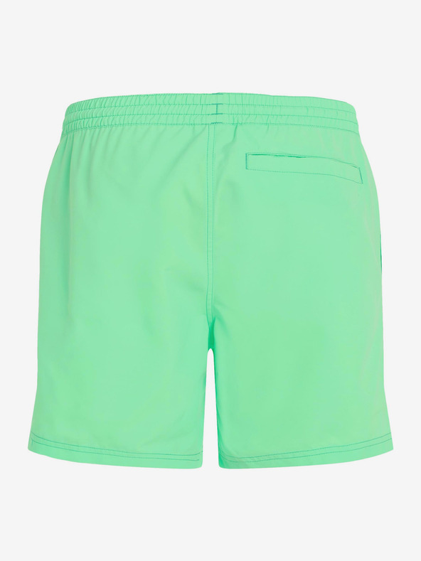 O'Neill Original Cali Bikini