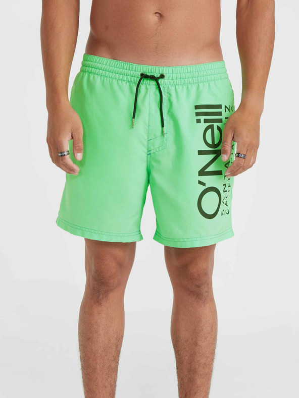 O'Neill Original Cali Bikini