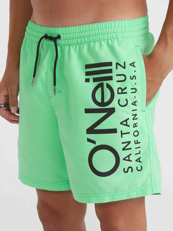 O'Neill Original Cali Bikini