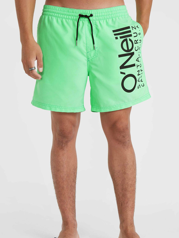 O'Neill Original Cali Bikini