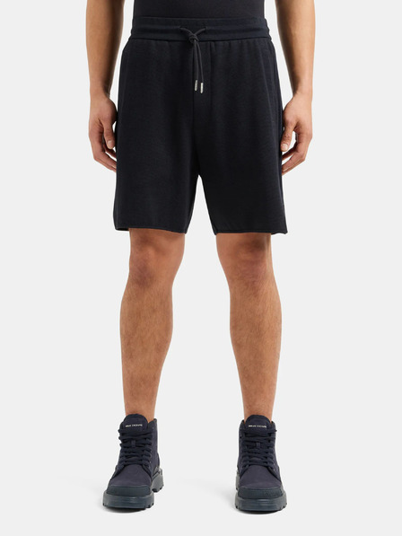 Armani Exchange Armani Exchange Herren Sweatpants schwarz