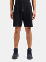 Armani Exchange Armani Exchange Herren Sweatpants schwarz