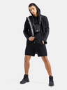 Armani Exchange Armani Exchange Herren Sweatpants schwarz