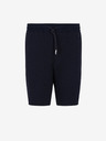 Armani Exchange Armani Exchange Herren Sweatpants schwarz