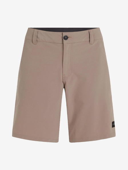 O'Neill Hybrid Shorts