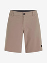 O'Neill Hybrid Shorts