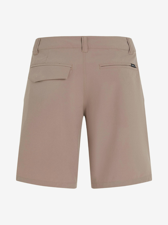 O'Neill Hybrid Shorts