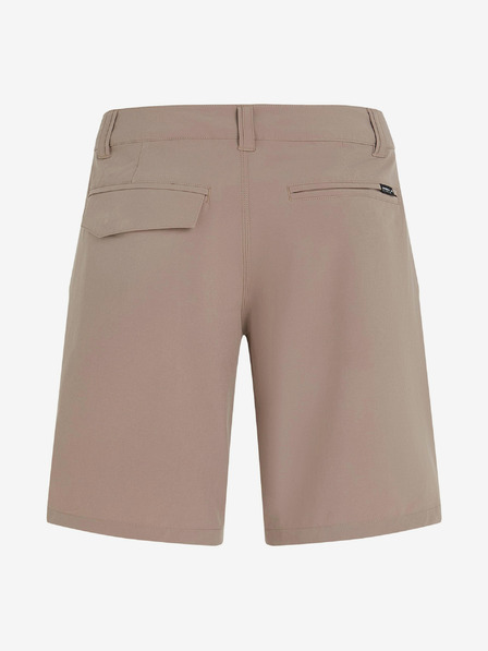 O'Neill Hybrid Shorts