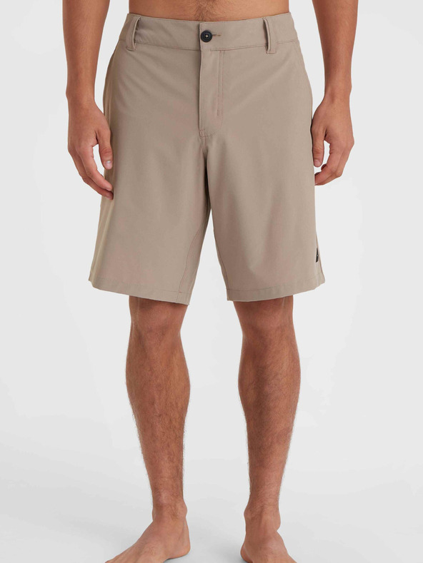 O'Neill Hybrid Shorts