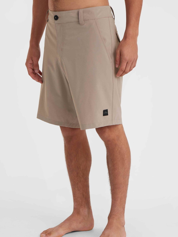 O'Neill Hybrid Shorts