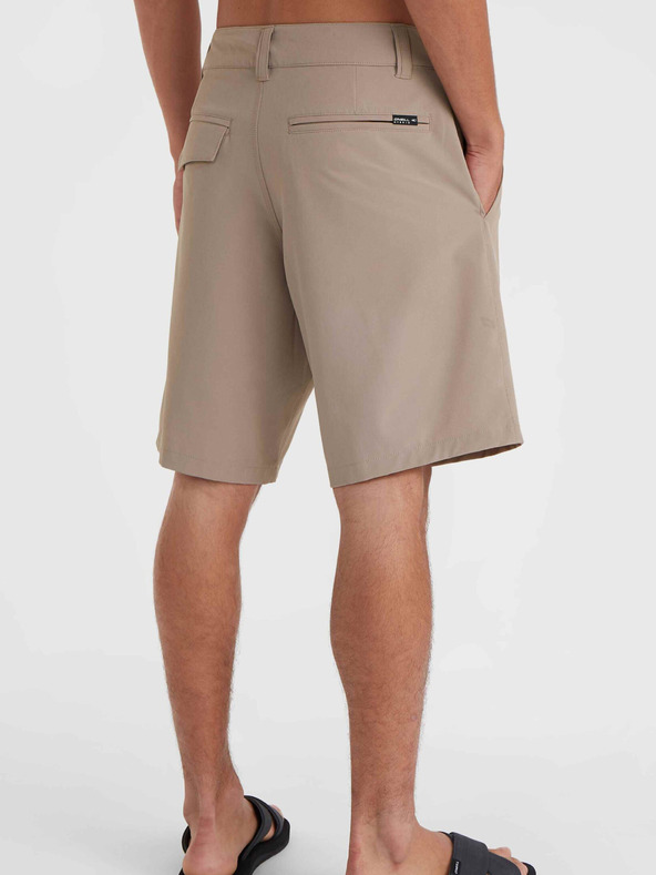 O'Neill Hybrid Shorts
