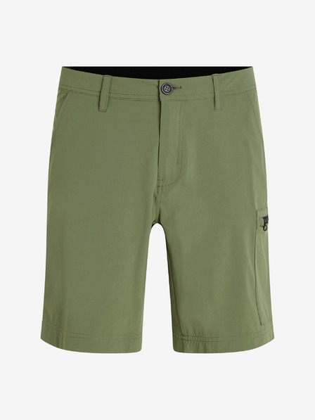 O'Neill Traveler Shorts
