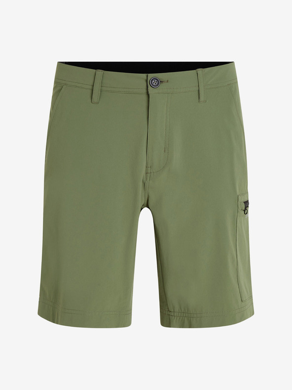 O'Neill Traveler Shorts