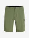 O'Neill Traveler Shorts