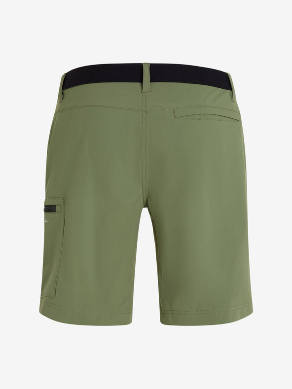 O'Neill Traveler Shorts