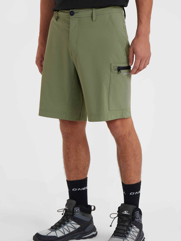 O'Neill Traveler Shorts